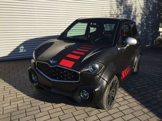 chatenet mopedauto chatenet 46 sportline r2