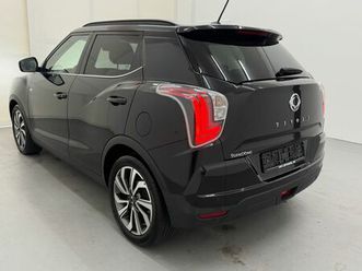 ssangyong-tivoli-1-5-t-gdi-4wd-awd-automatik-le-sitzbeluft