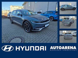 elektro-dynamiq-2xklima-acc-aut-dynlicht