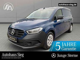 ecitan kasten base lang klima*efh*22kw*45kwh*dab