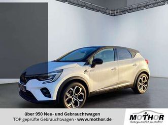 hybrid top 1,6 l schiebedach