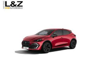 esprit alpine full hybrid e-tech 160