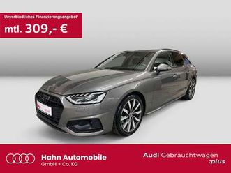 35tdi s-tronic navi matrix hud pano acc