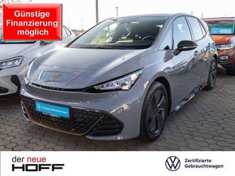 led navigation kamera acc 18