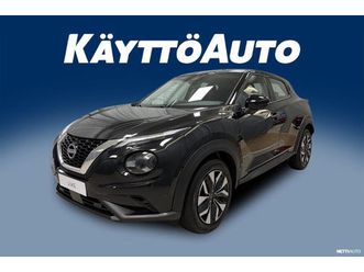 dig-t 114hp 7dct acenta my25 limited