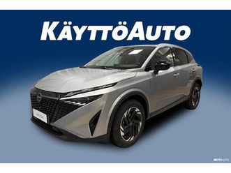 mhev 158 xtronic 2wd n-connecta my25