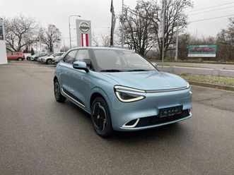 dongfeng box 42,3 kwh e2