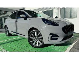 st-line m. audio. navi sync freisprech. 18