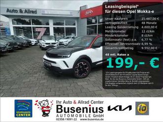 gs line+wp+tech+shz+lenkradh+android