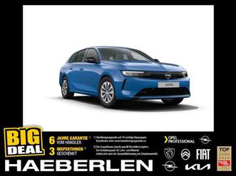 st 1.2edition led+sitz+lenkradhz*allw*