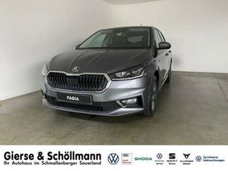 tour 1.0 tsi led+kamera+klimaauto