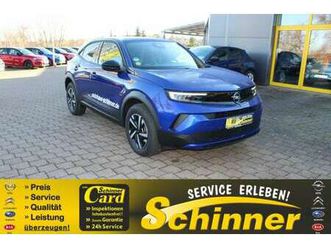 1.2 di turbo hybrid 48v automatik edition