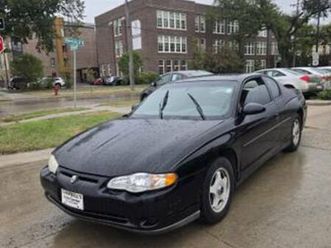 2003-chevy-monte-carlo