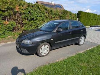 seat ibiza 6l/scnbxvx01/sgfm52t09040gg