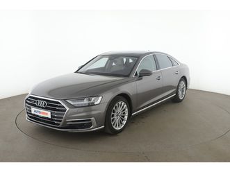 3.0 tfsi mild-hybrid