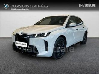 generation2 (i20) xdrive45 408 m sport 100 kwh