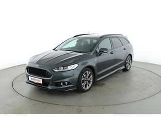 2.0 tdci