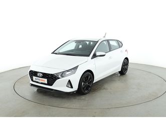 1.0 t-gdi mild-hybrid