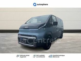 163 batterie l plus 71.2 kwh