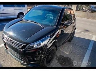 ligier js 50 sport ultimate