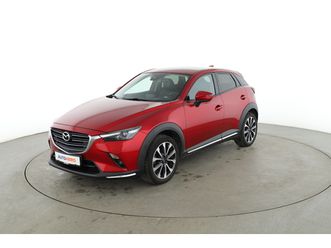 2.0 skyactiv-g