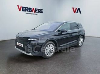 285 batterie 85 clever 82 kwh