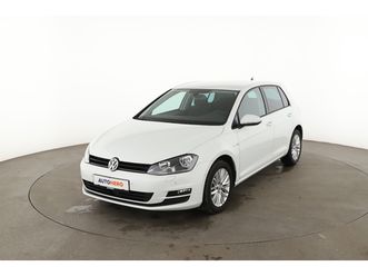 1.2 tsi