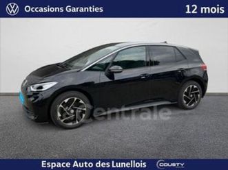 generation2 204 pro life max 59 kwh