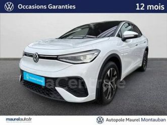 286 pro life max 77 kwh