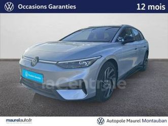 tourer pro 286 life max 77 kwh