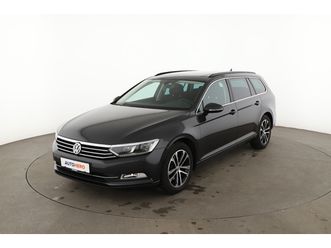 1.8 tsi