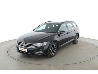 2.0 tdi