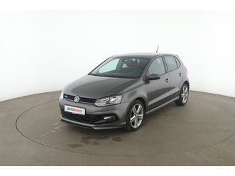 1.2 tsi