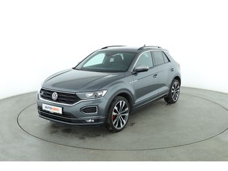 1.5 tsi act