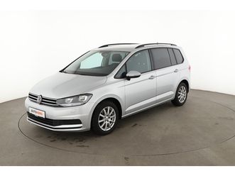 2.0 tdi