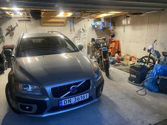 2,4d awd 163 hk summum aut