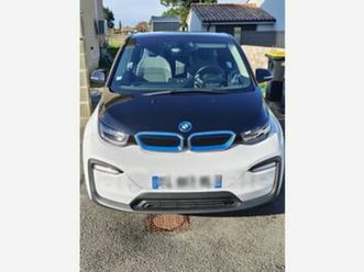 generation2 120 ah 170 atelier 42.2 kwh