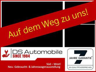 1.0t vision dct modelljahr26 |navigation