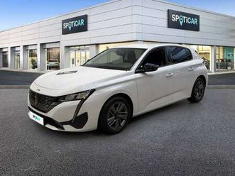 3 1.2 hybrid 136 e-dsc6 allure