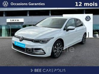 viii 1.0 etsi opf 110 active dsg7