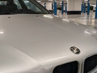 525d e39 pack préférence