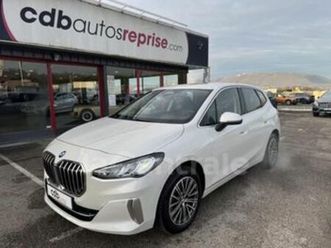 u06-active-tourer-220i-170-business-design-dkg7