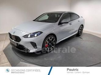 (f74) gran coupe 220 170 m sport dkg7