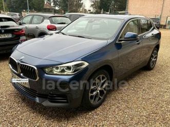 (f39) sdrive 18ia 136 business design dkg7