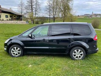 eqv 300 kombi lang 100kwh