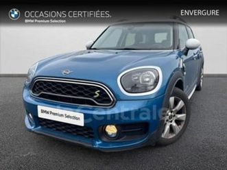 ii-f60-cooper-all4-finition-chili-136-bva8