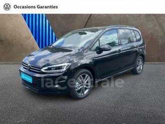 1.5 tsi evo 150 life plus dsg7 7pl