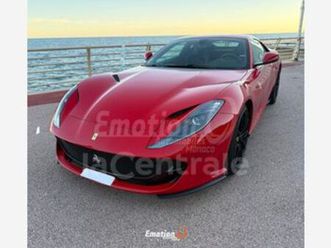 FERRARI 812 SUPERFAST 6-5-v12-superfast
