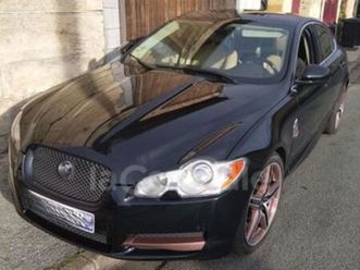 5.0 v8 385 portfolio