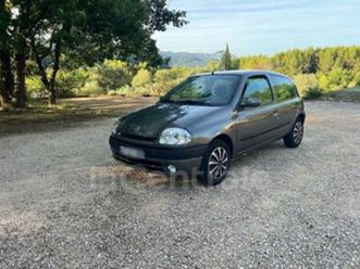 ii generation2 1.4 16s privilege bva proactive 3p